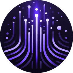 Login | Retain